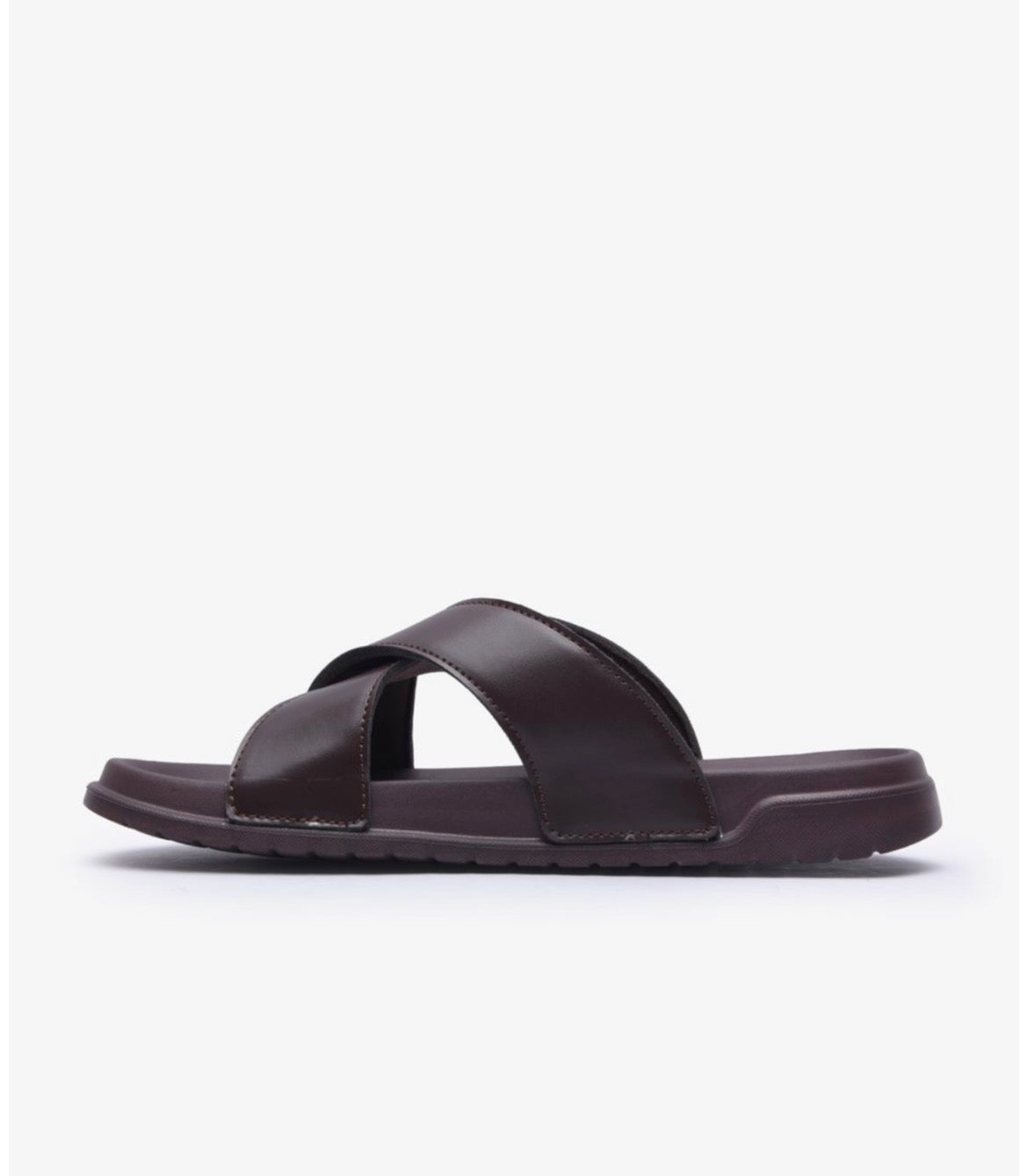 Soviet Morgan Sandals