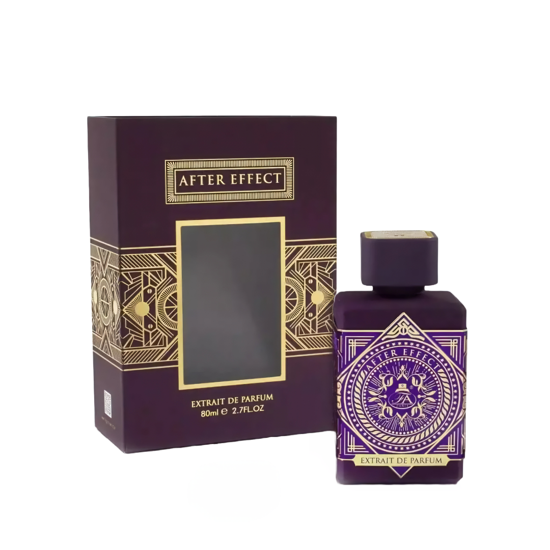 French Avenue After Effect Extrait 80ml