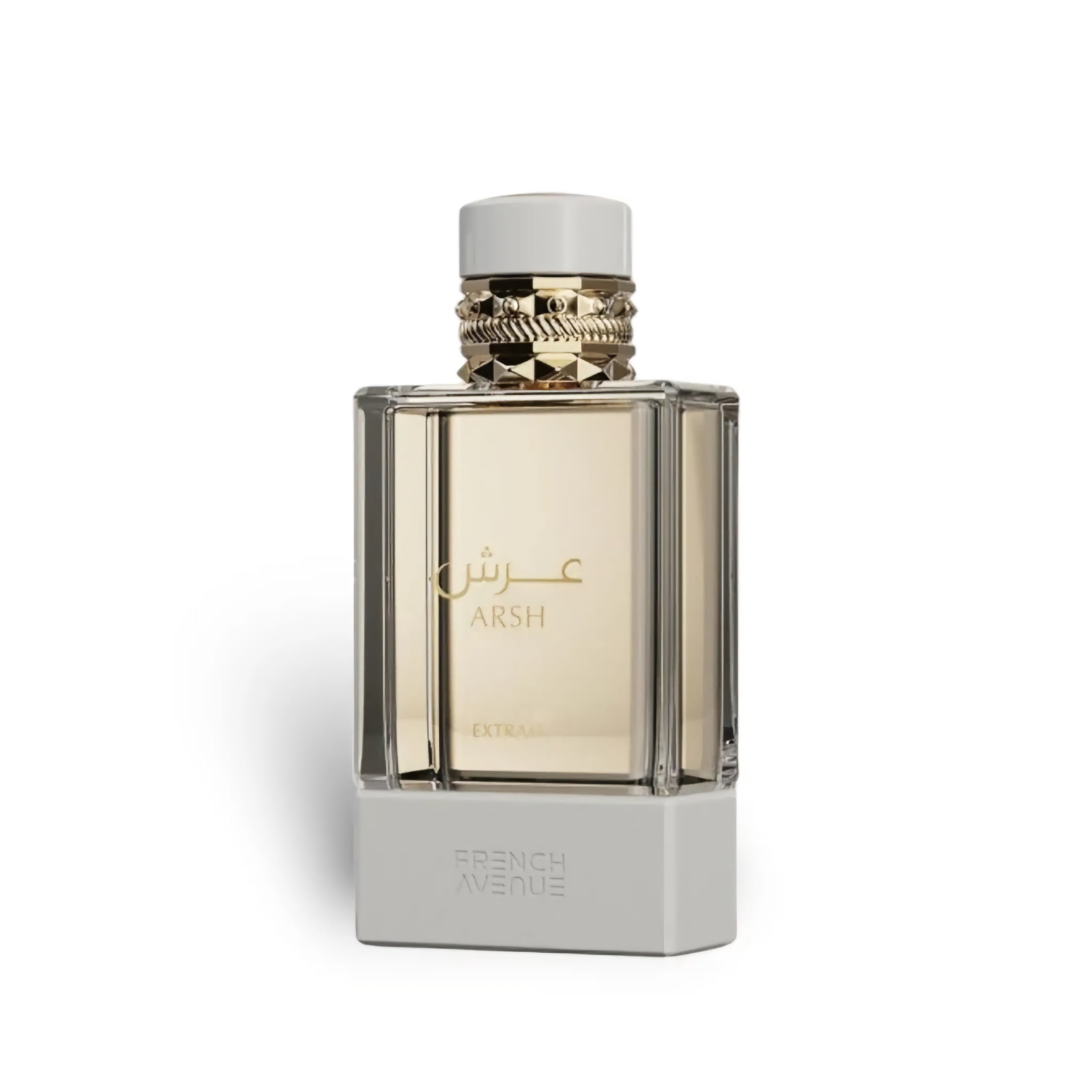 French Avenue Arsh Extrait 100ml