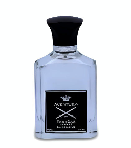 Pendora Scents Aventura EDP 100ml