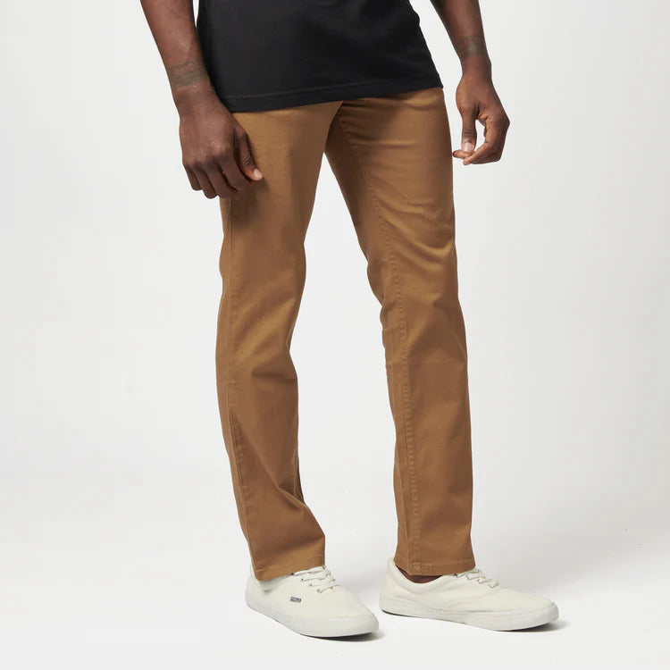 Lee Jeans Brooklyn Stretch Twill Tan
L812 SA278