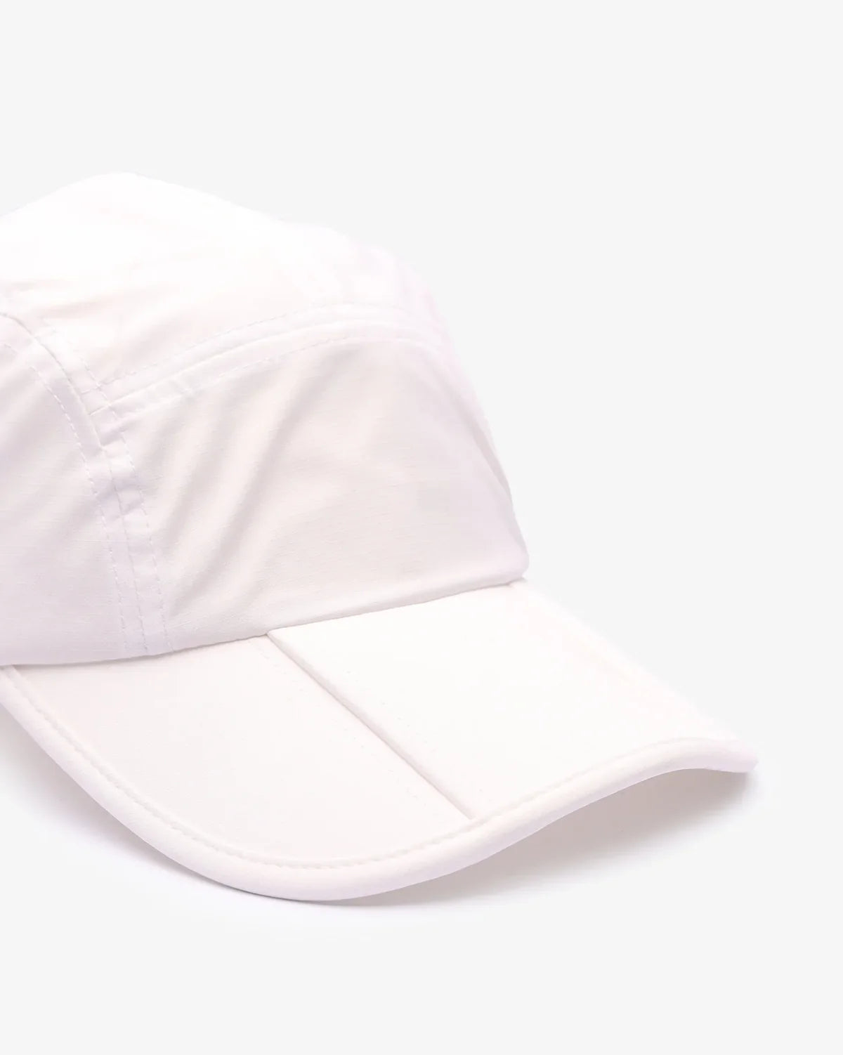 Soviet Rick Cap