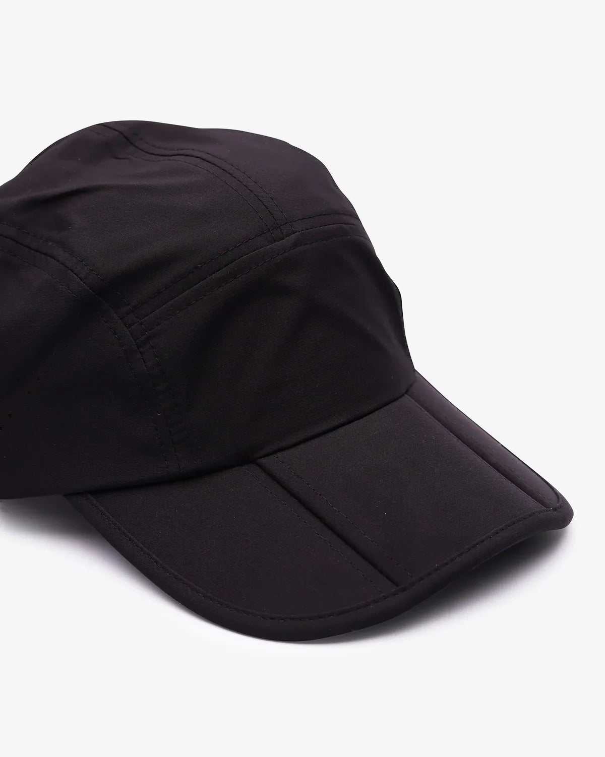 Soviet Rick Cap