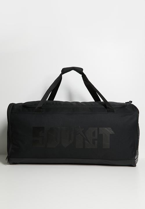 Soviet Mbapp Xlarge Duffel Bag