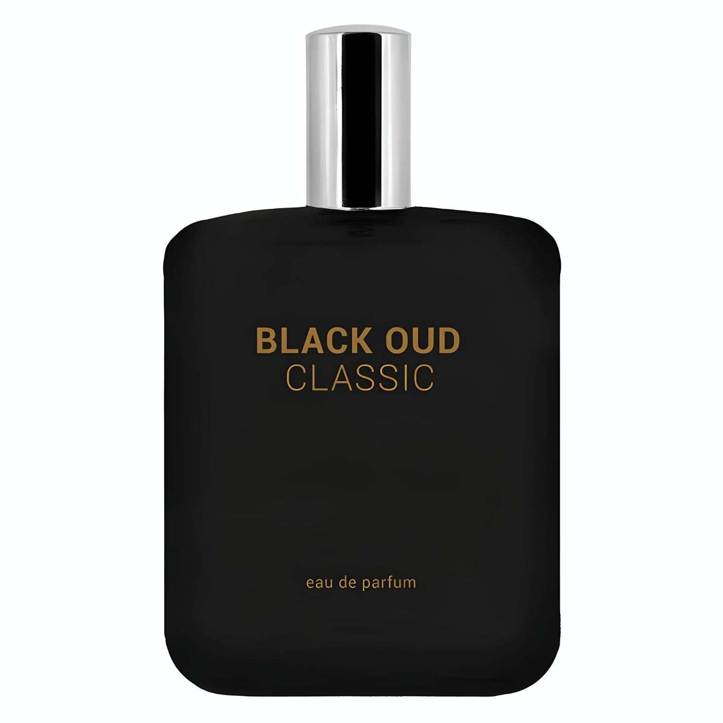 Motala Black Oud Classic EDP 60ml