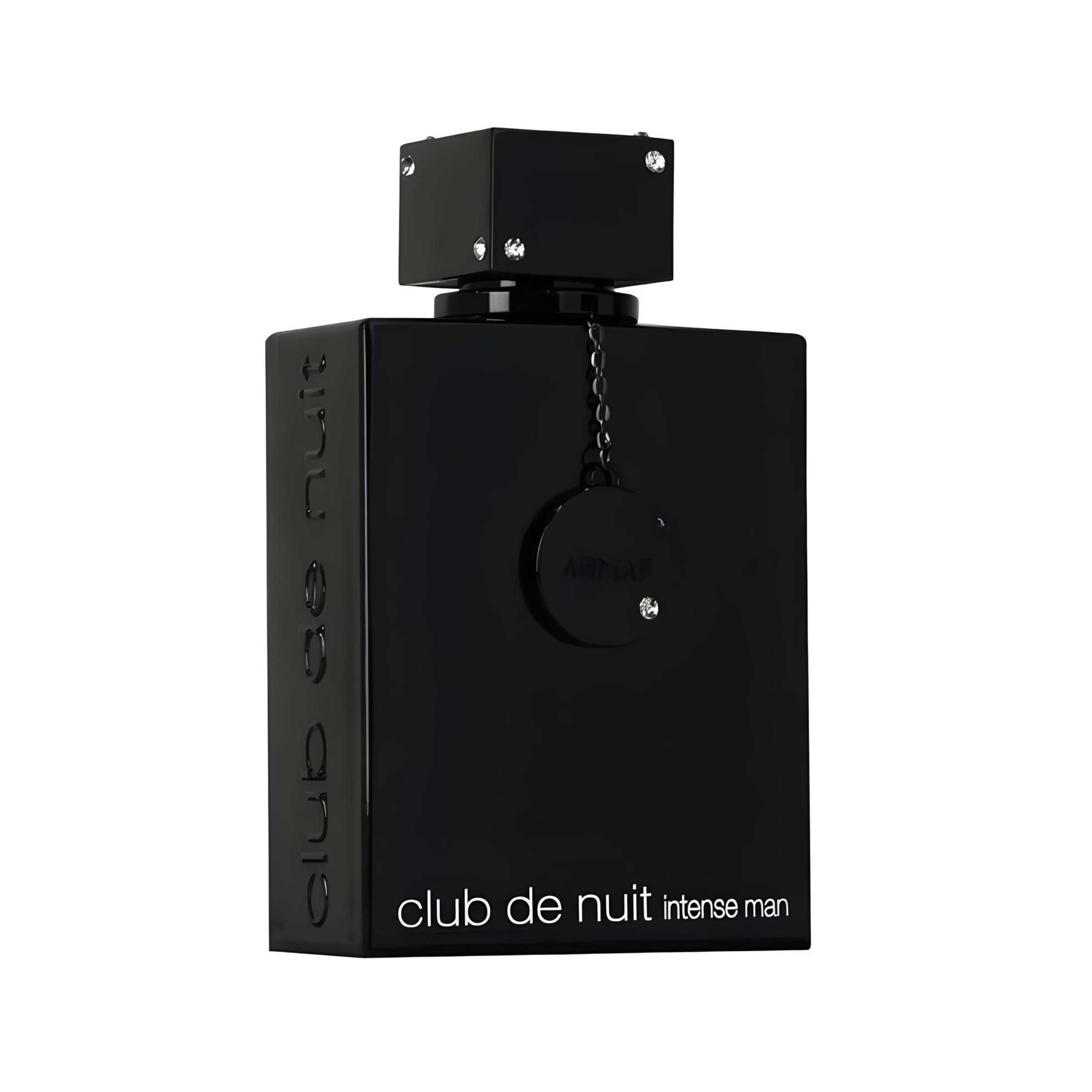 Armaf Club De Nuit Intense Man EDT 105ml