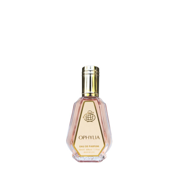Fragrance World Ophylia EDP 50ml