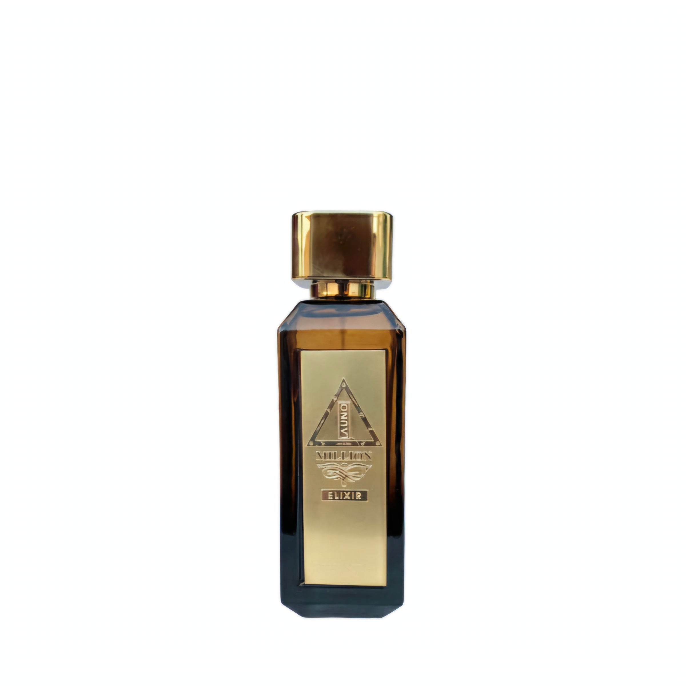 Fragrance World Launo Million Elixir EDP 100ml