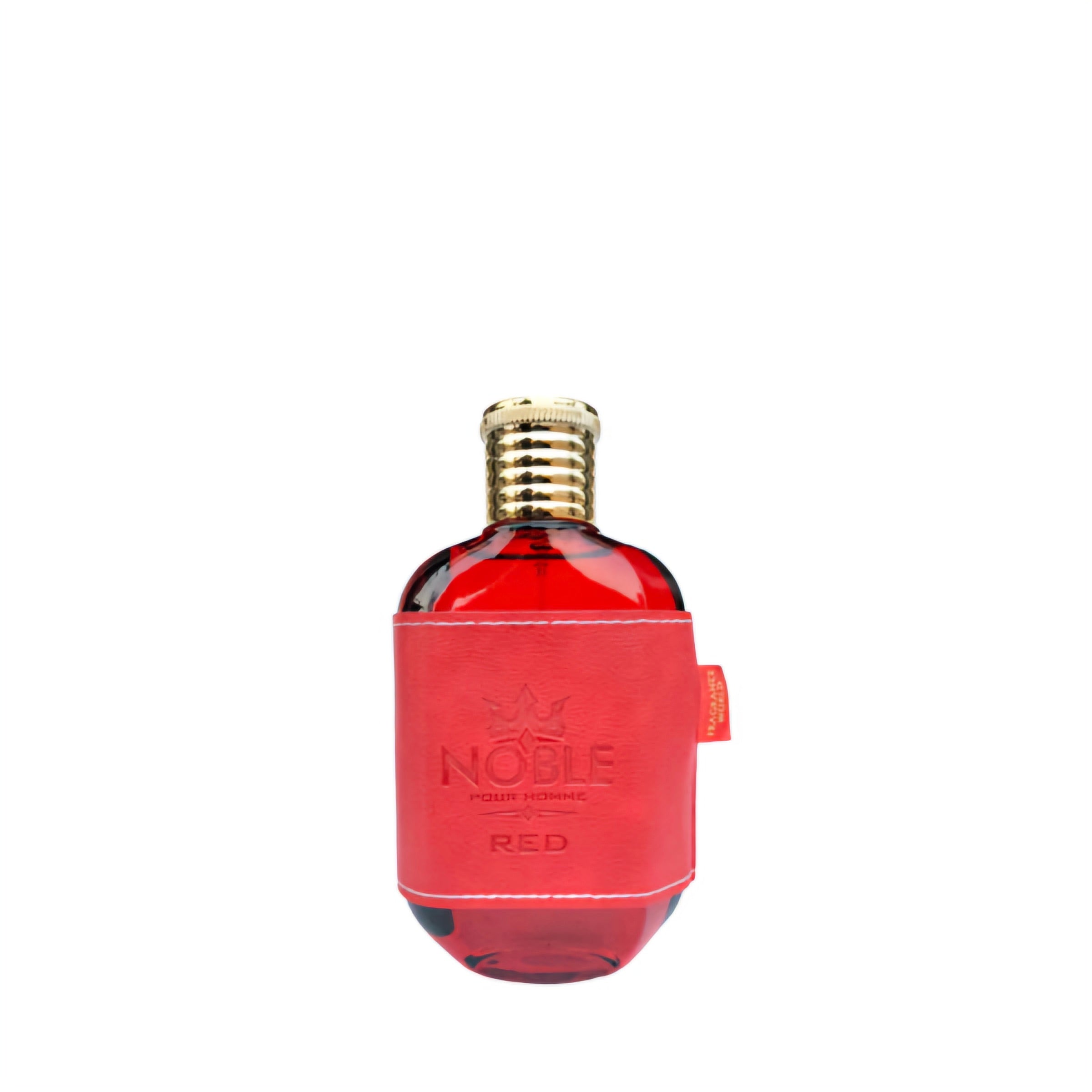 Fragrance World Noble Pour Homme Red EDP 100ml