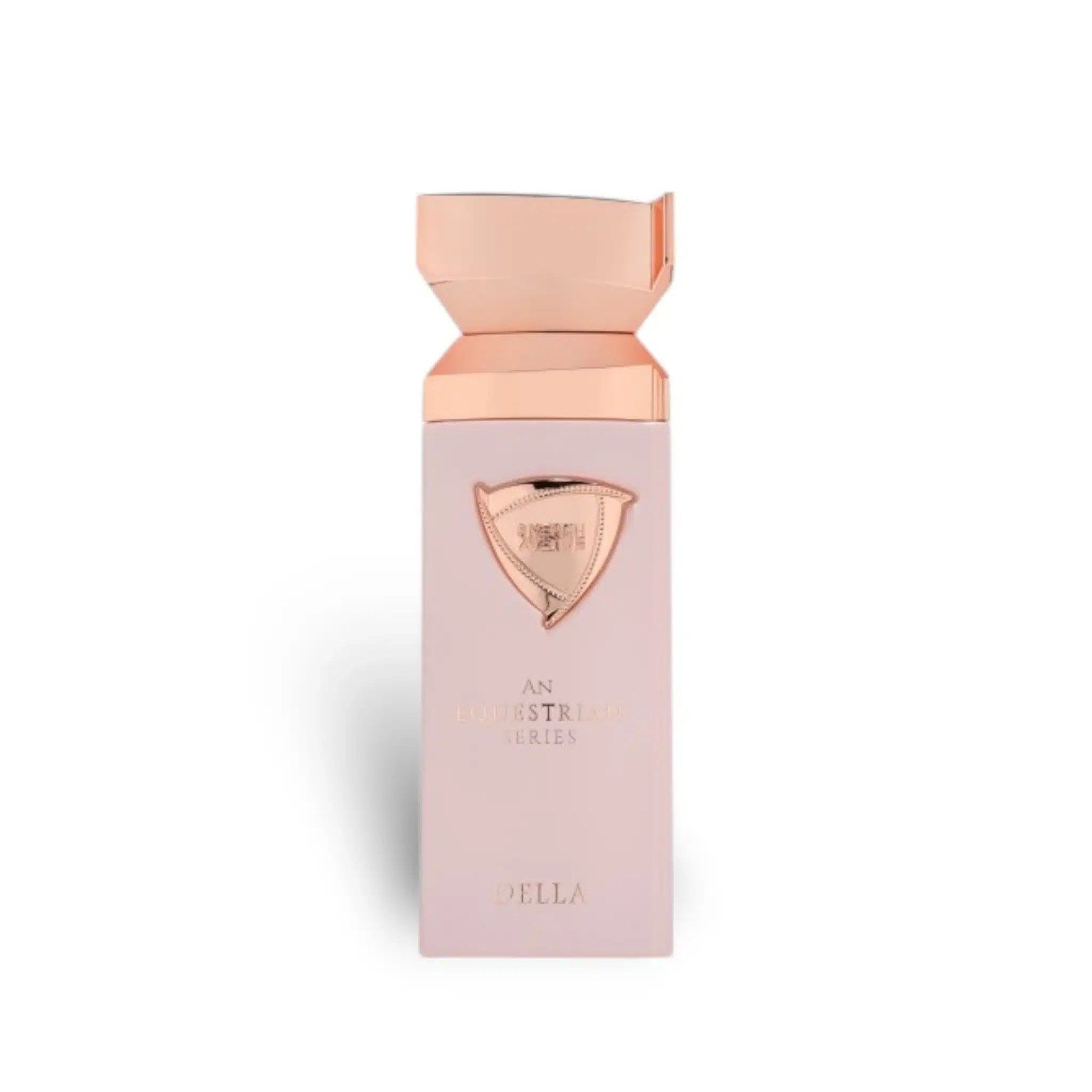 French Avenue An Equestrian Series Della EDP 100ml