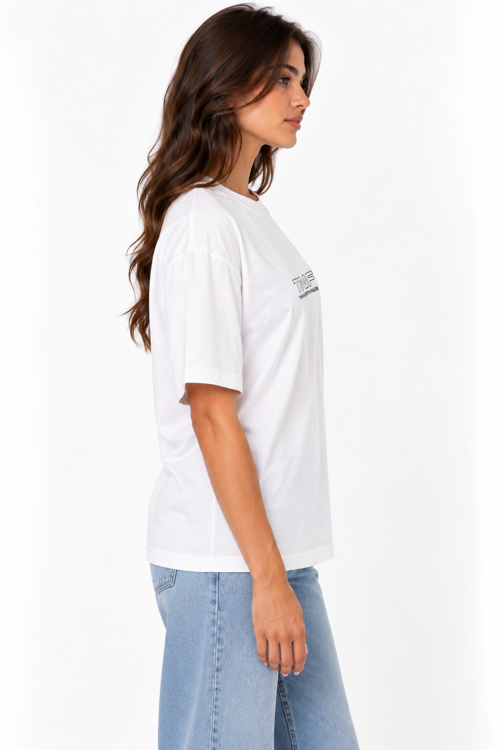 The North Face Women's U Zumu 2.0 Sleeves 8KQG