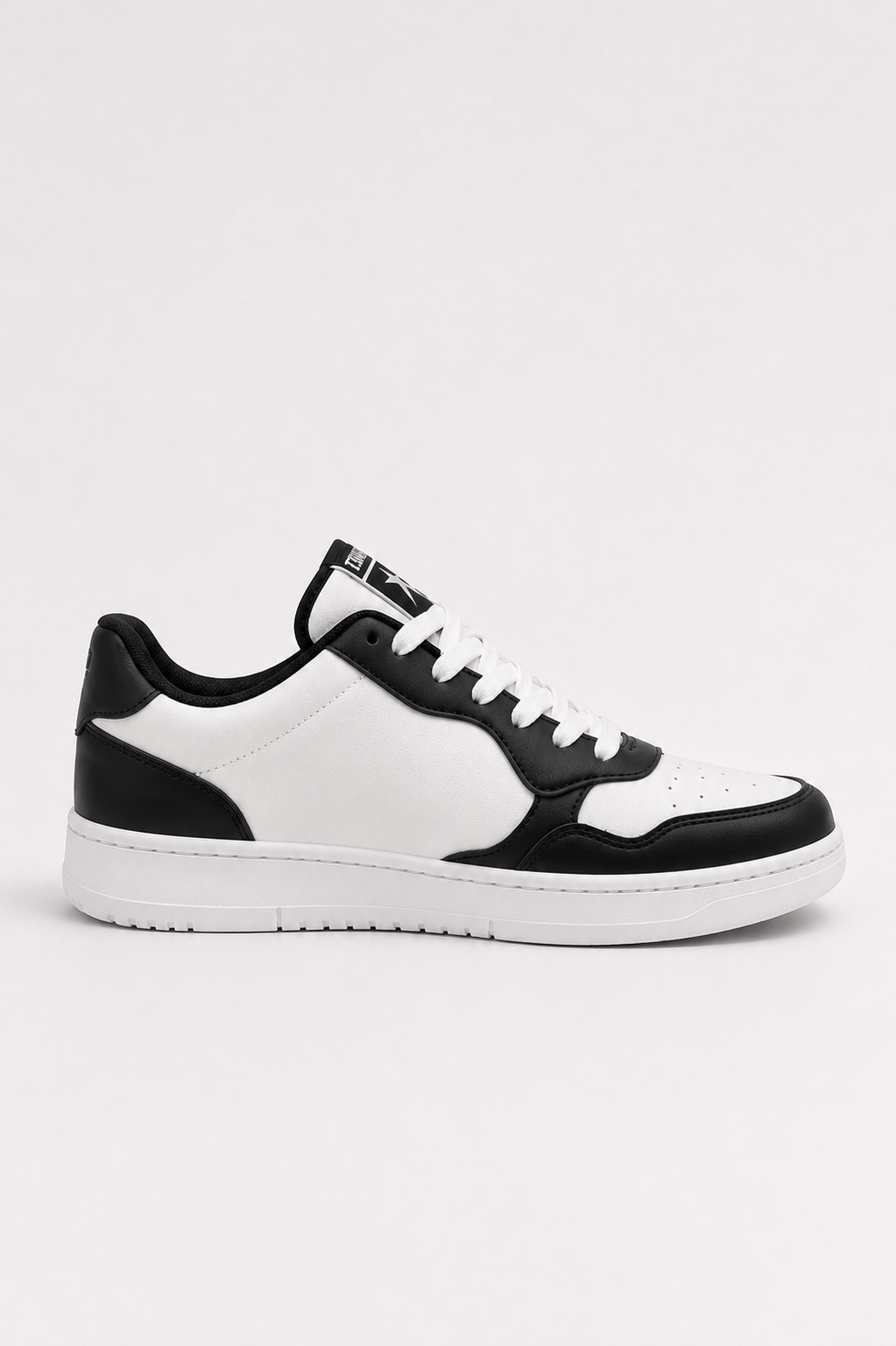 Soviet Bundle Deal Infinity & Zendaya Sneakers