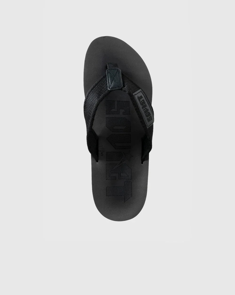 Soviet Bundle Deal Gulab & Astro Sandals