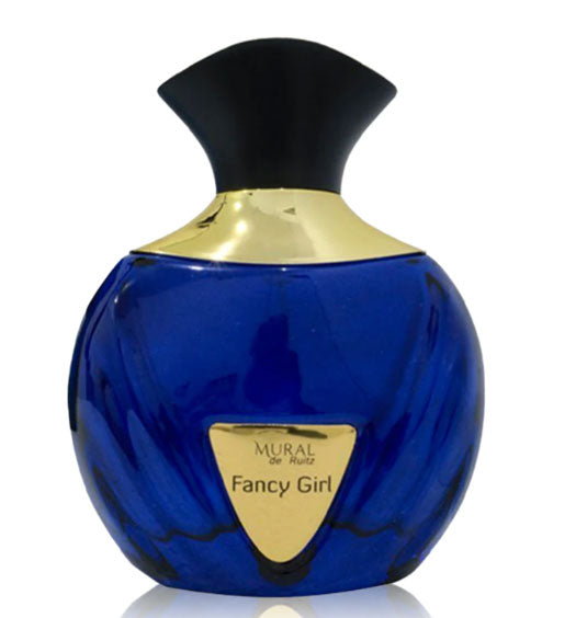 Mural Fancy Girl EDP 100ml