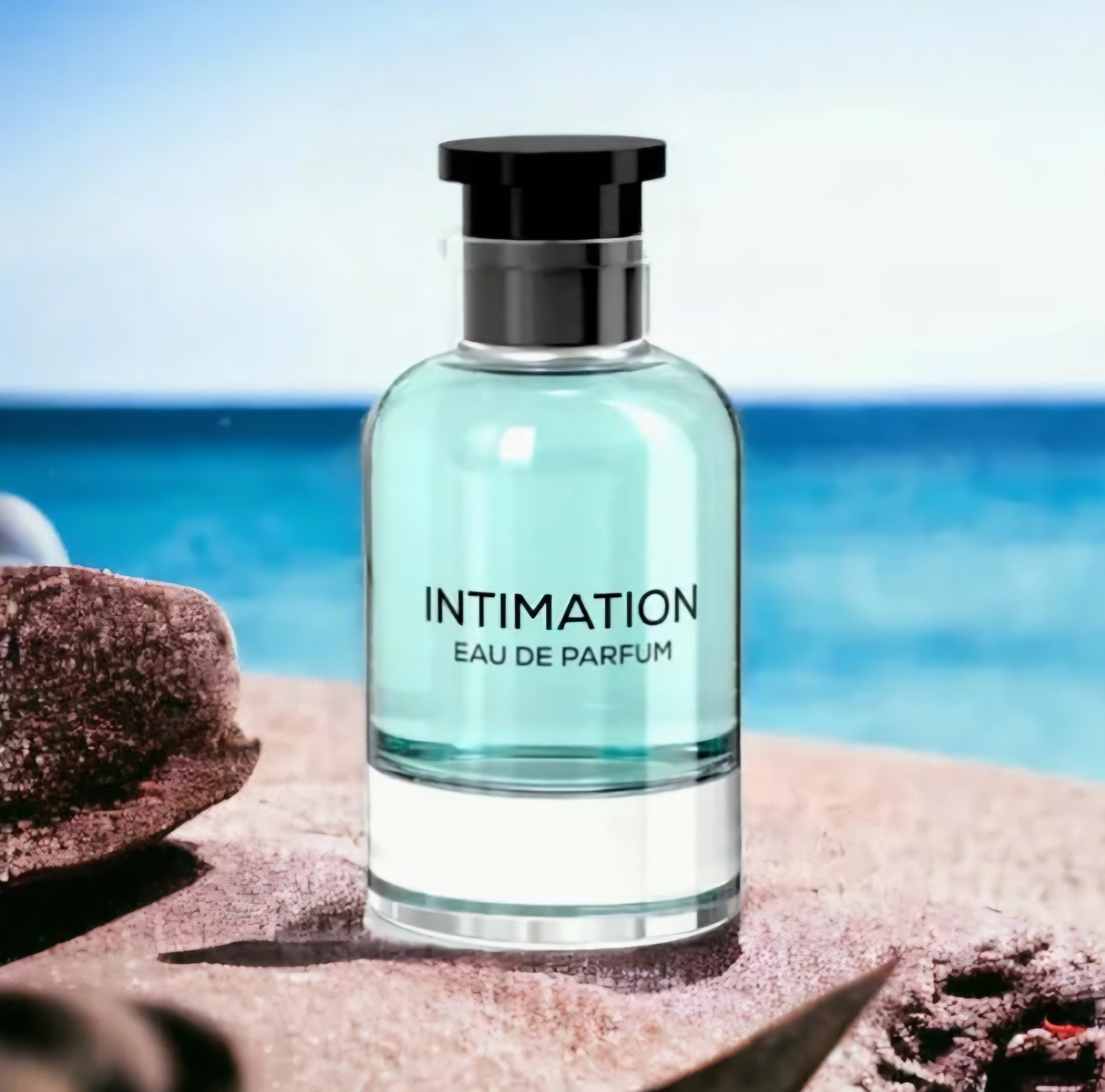 Emper Intimation EDP 100ml