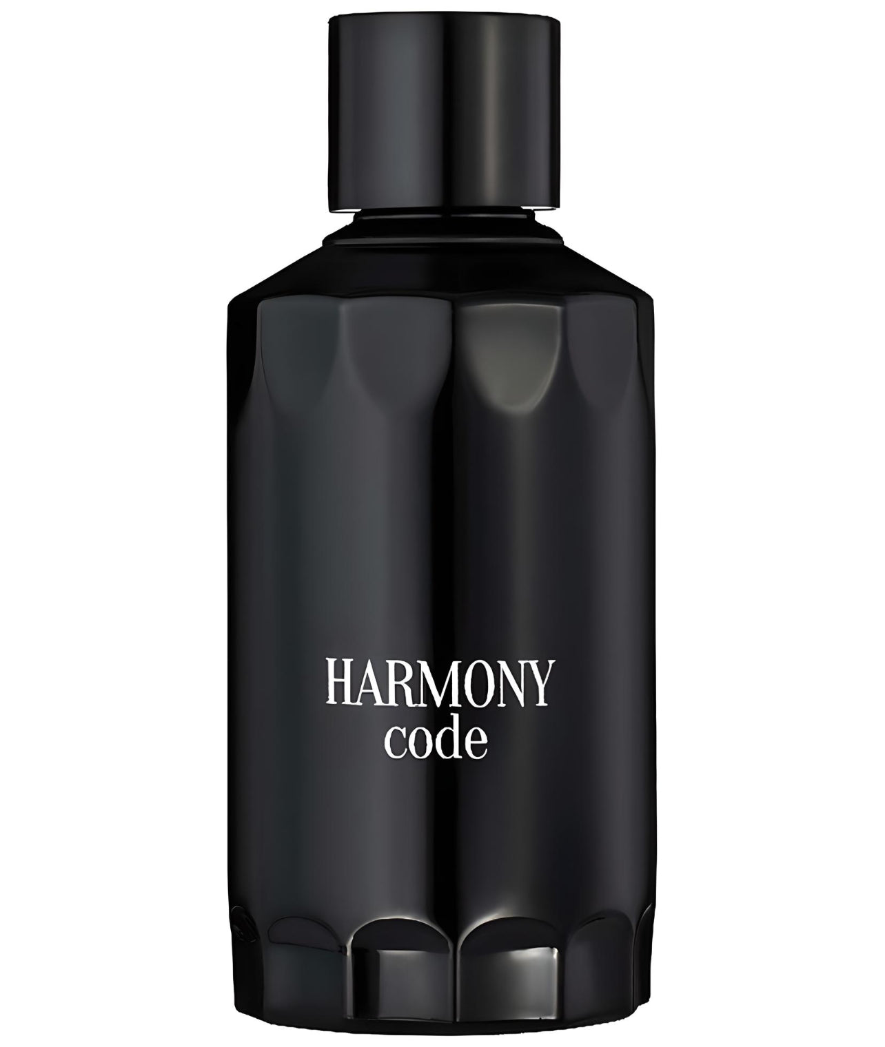 Fragrance World Harmony Code Pour Homme EDP 100ml