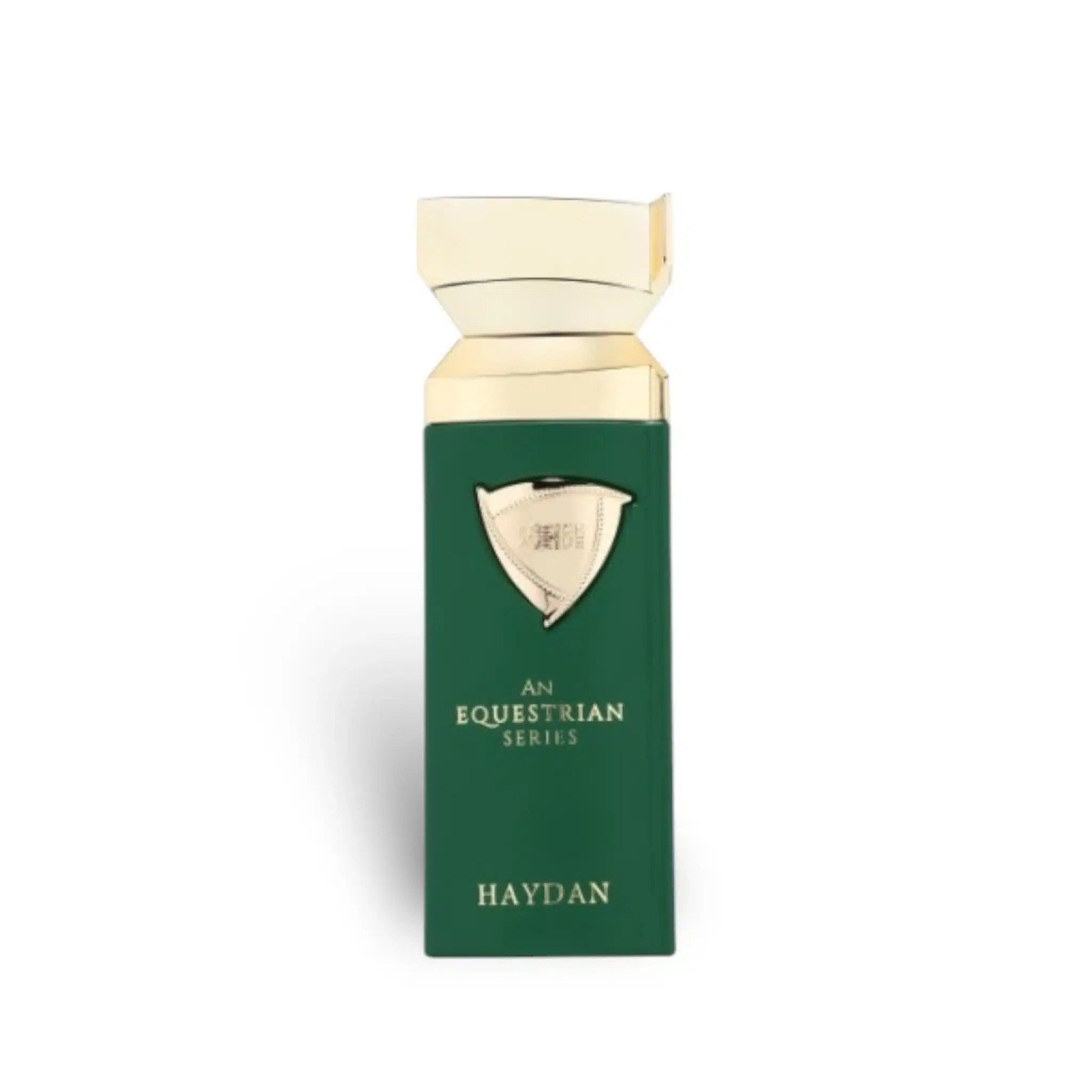 French Avenue An Equestrian Series Haydan EDP 100ml