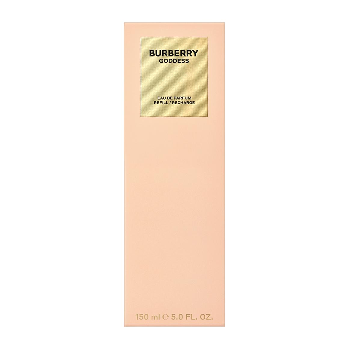 Burberry Goddess Refill EDP 150ml