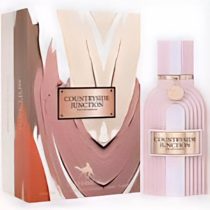 Emper Countryside JunctIon EDP 100ml