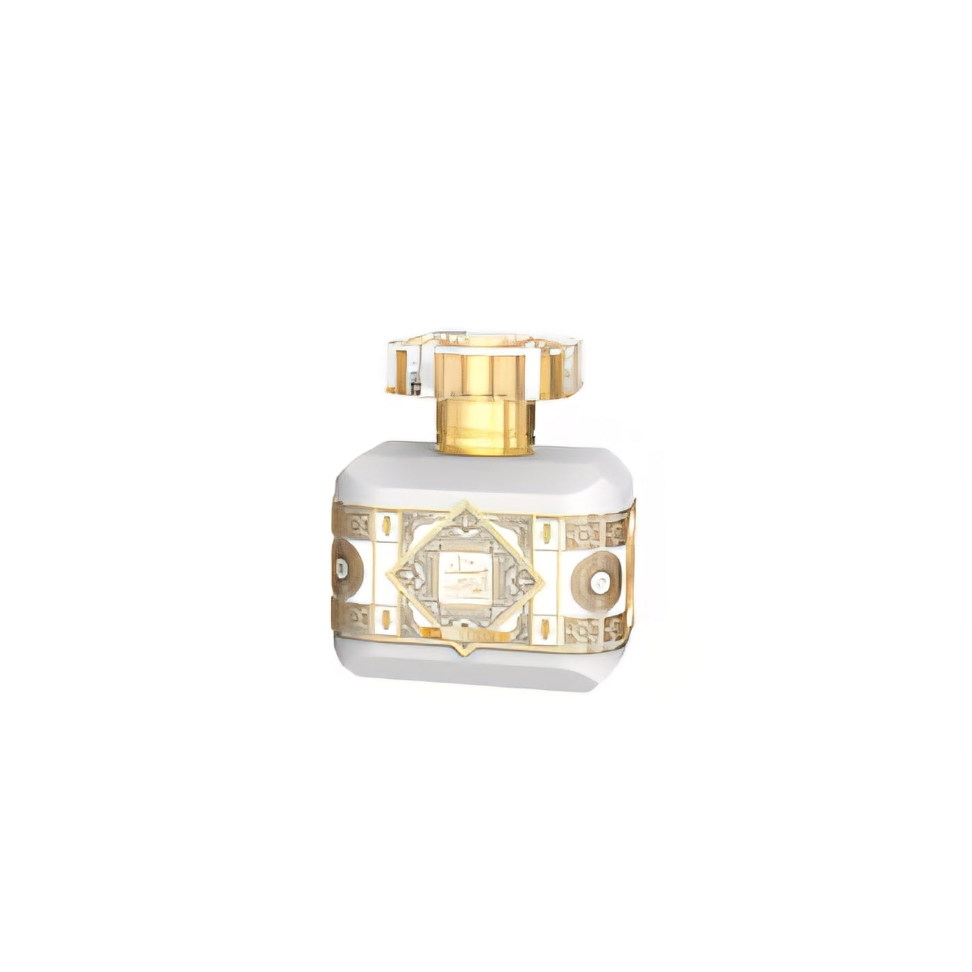Emper Al Fares Musk Effect Limited Edition EDP 100ml