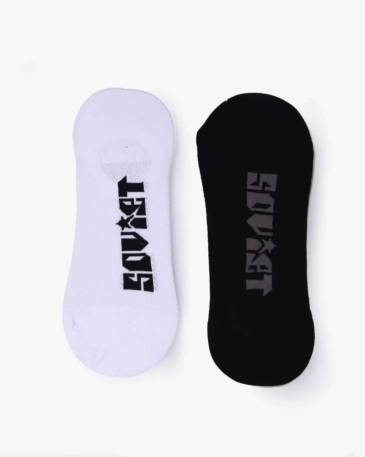 Soviet Stork Evo 26 2 PackSecret Socks