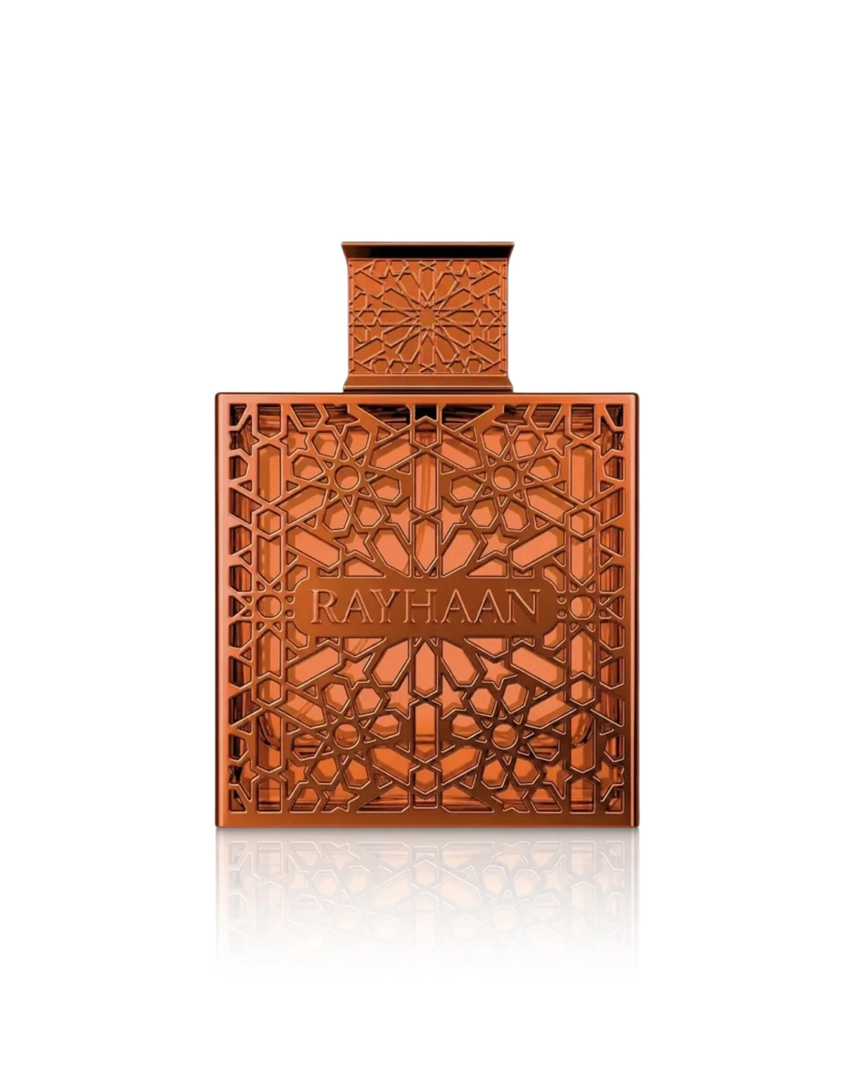 Rayhaan Vantage EDP 100ml