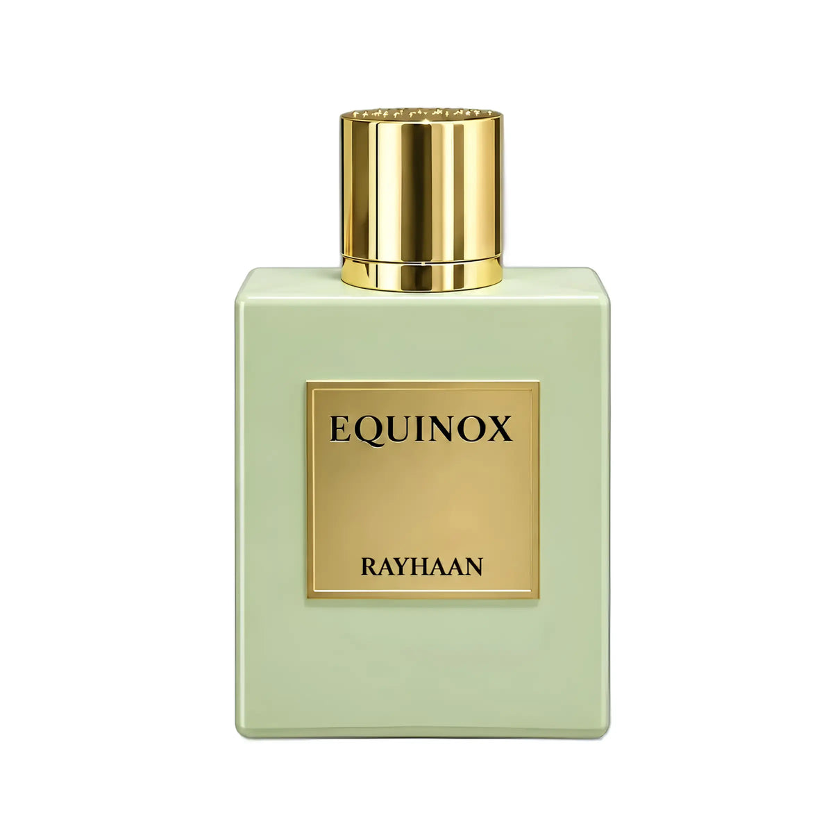 Rayhaan Equinox EDP 100ml
