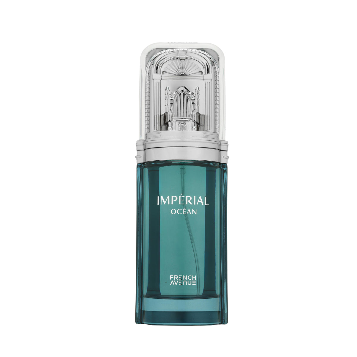 French Avenue Imperial Ocean EDP 100ml