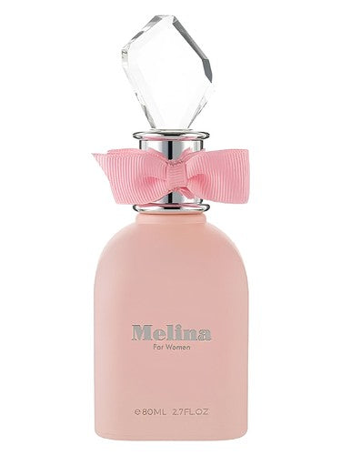 Emper Melina EDP 100ml