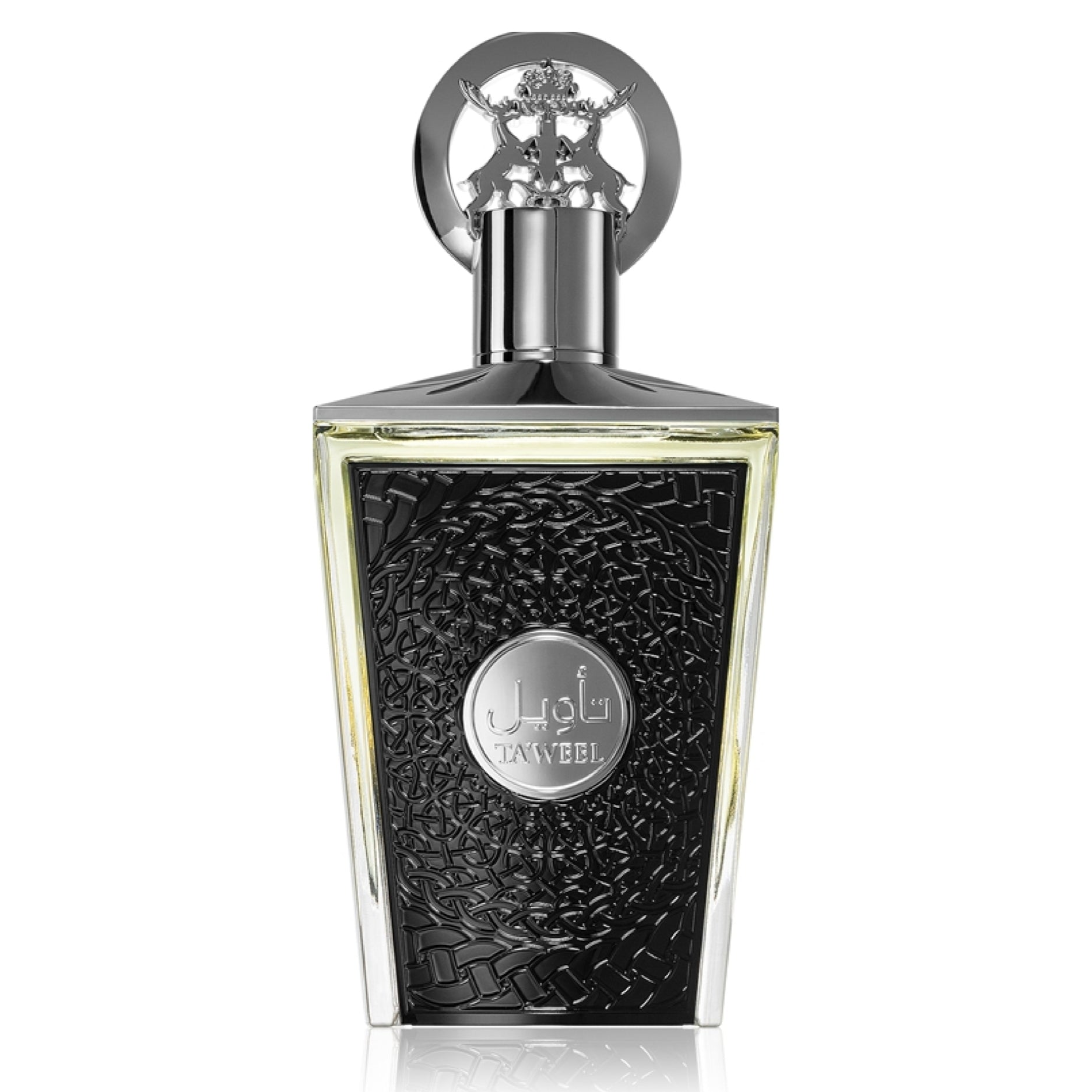 Lattafa Ta'weel EDP 100ml