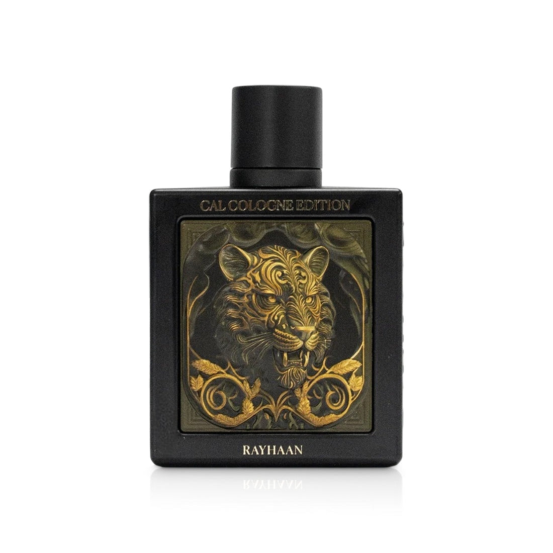 Rayhaan TIger Cal Cologne EDP 100ml