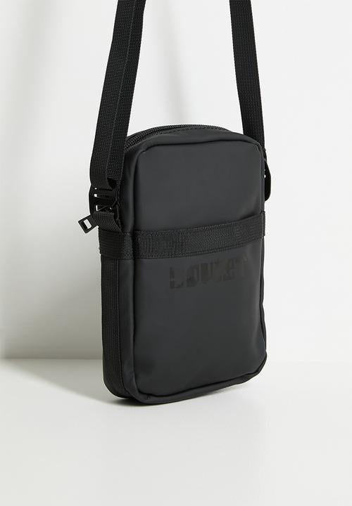 Soviet Ska Crossbody Bag