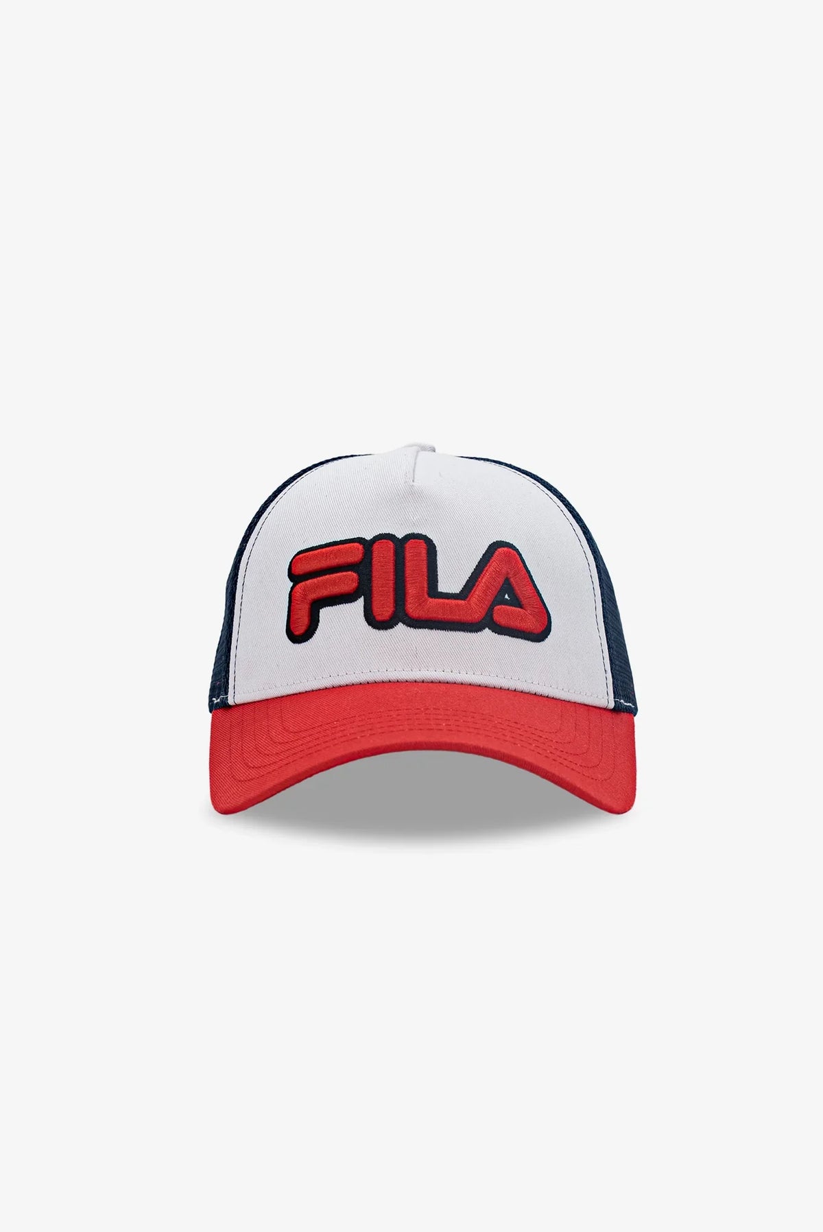 Fila Reef Cap