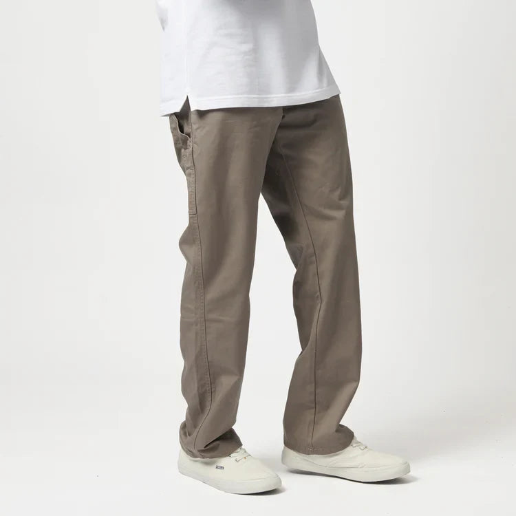 Lee Jeans Boss Of The Road Grey L704 SA278
