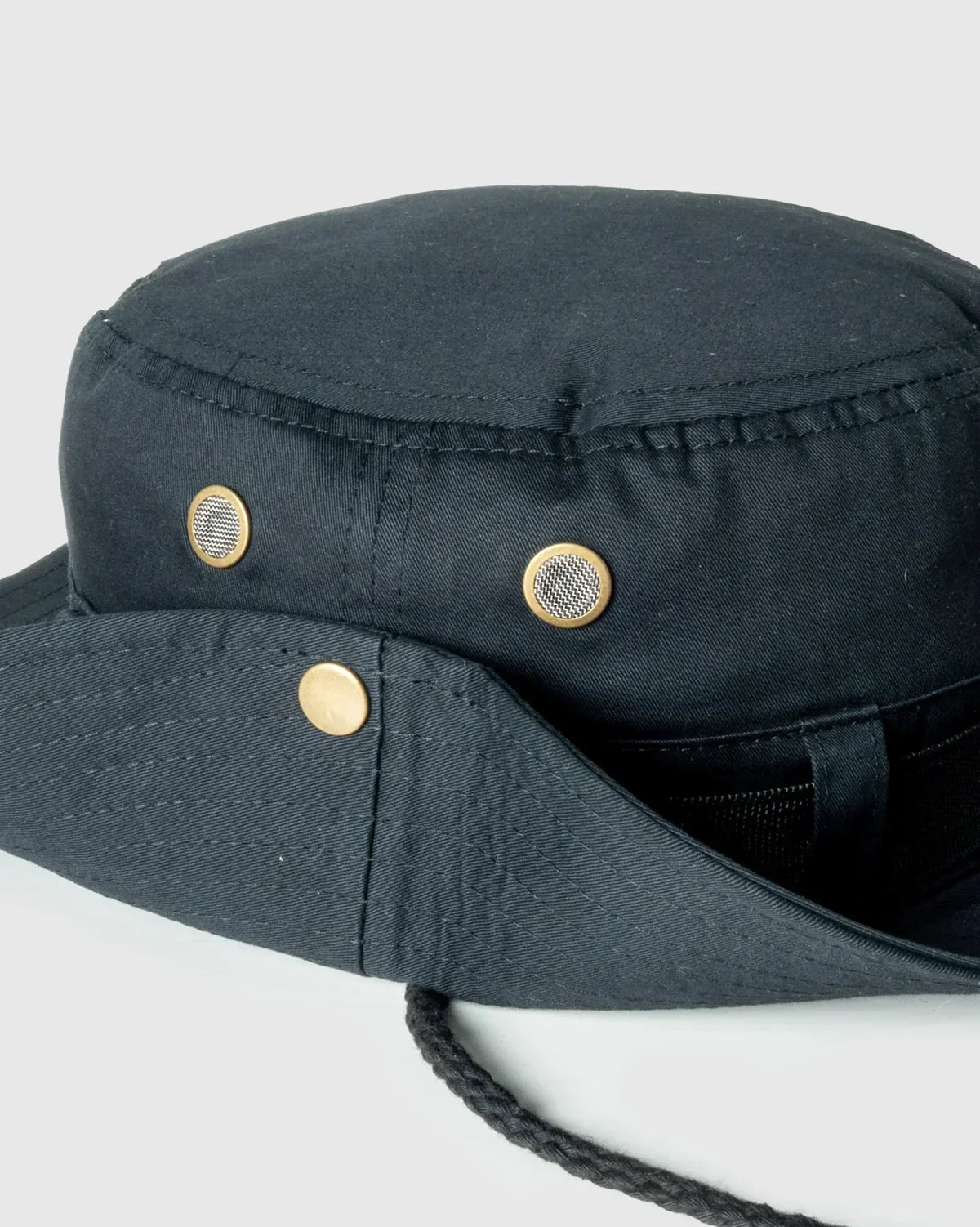 Soviet Bandits Evo Wide Brim Safari Hat