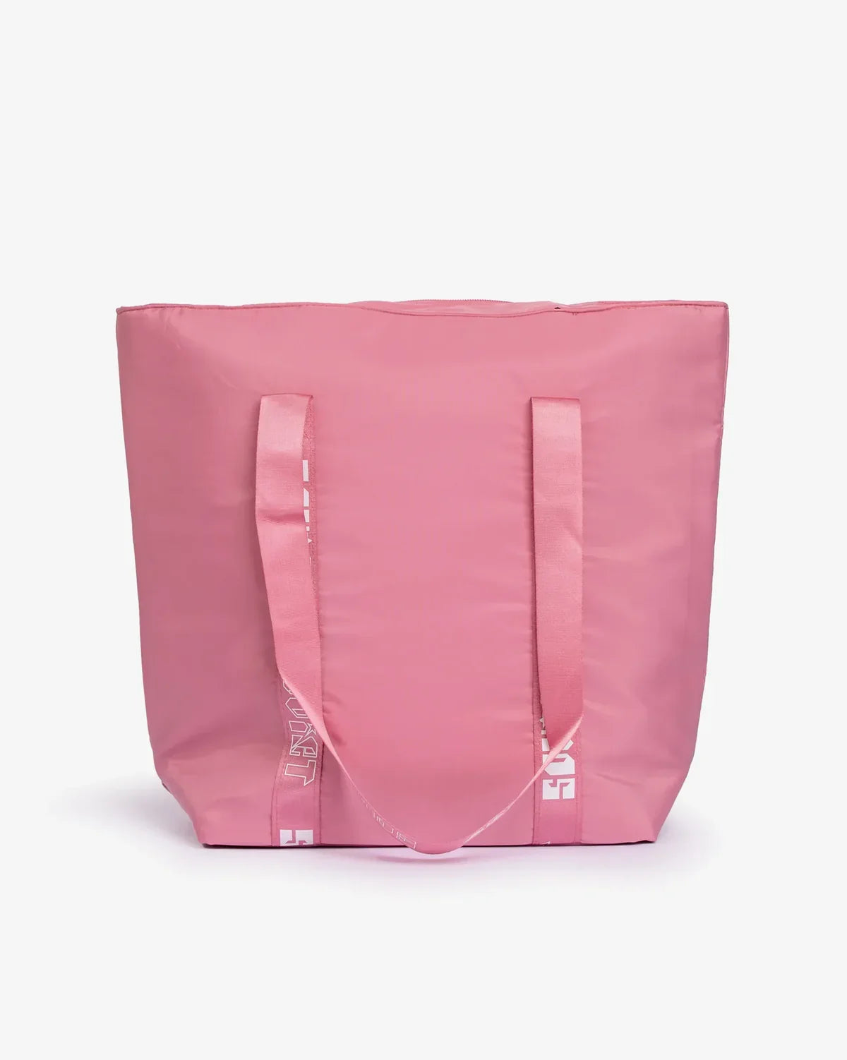 Soviet Clio Fashion Tote Bag