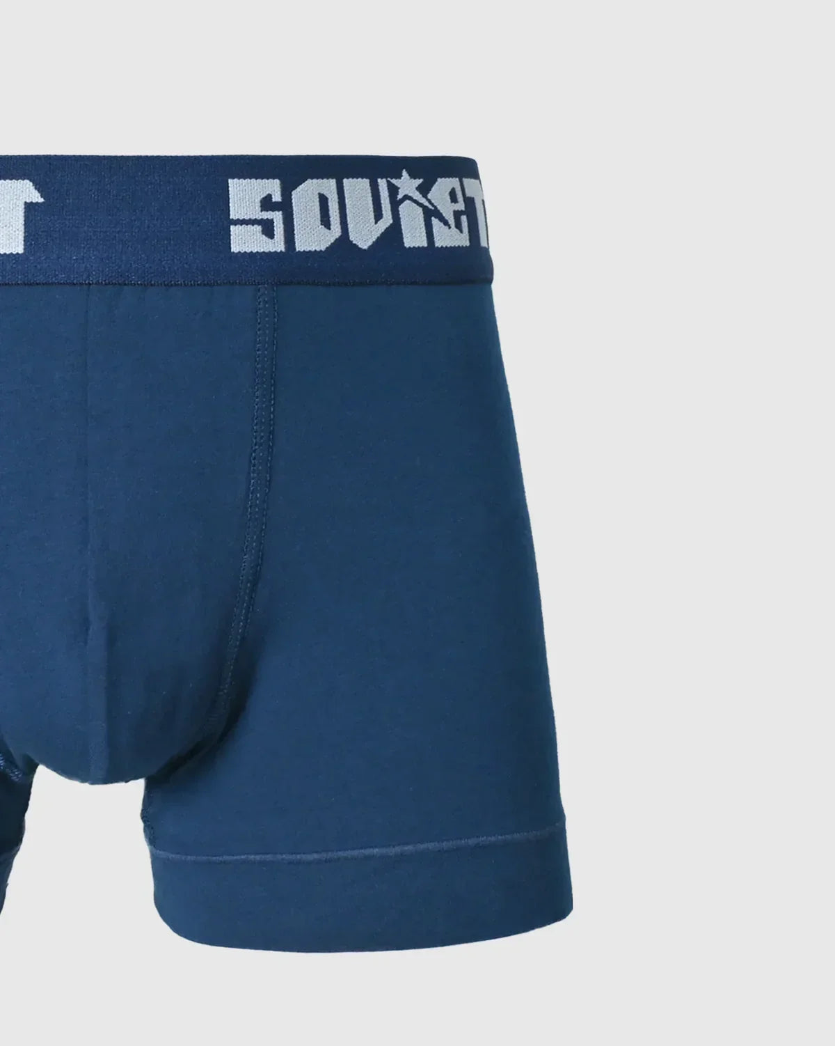 Soviet Granite Premium Body Fit Trunks