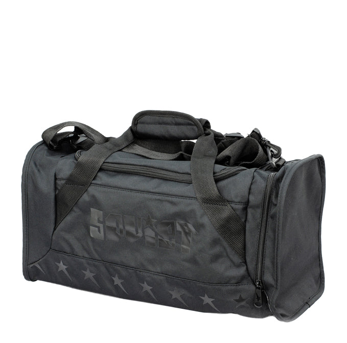 Soviet Boca Medium Travel Bags