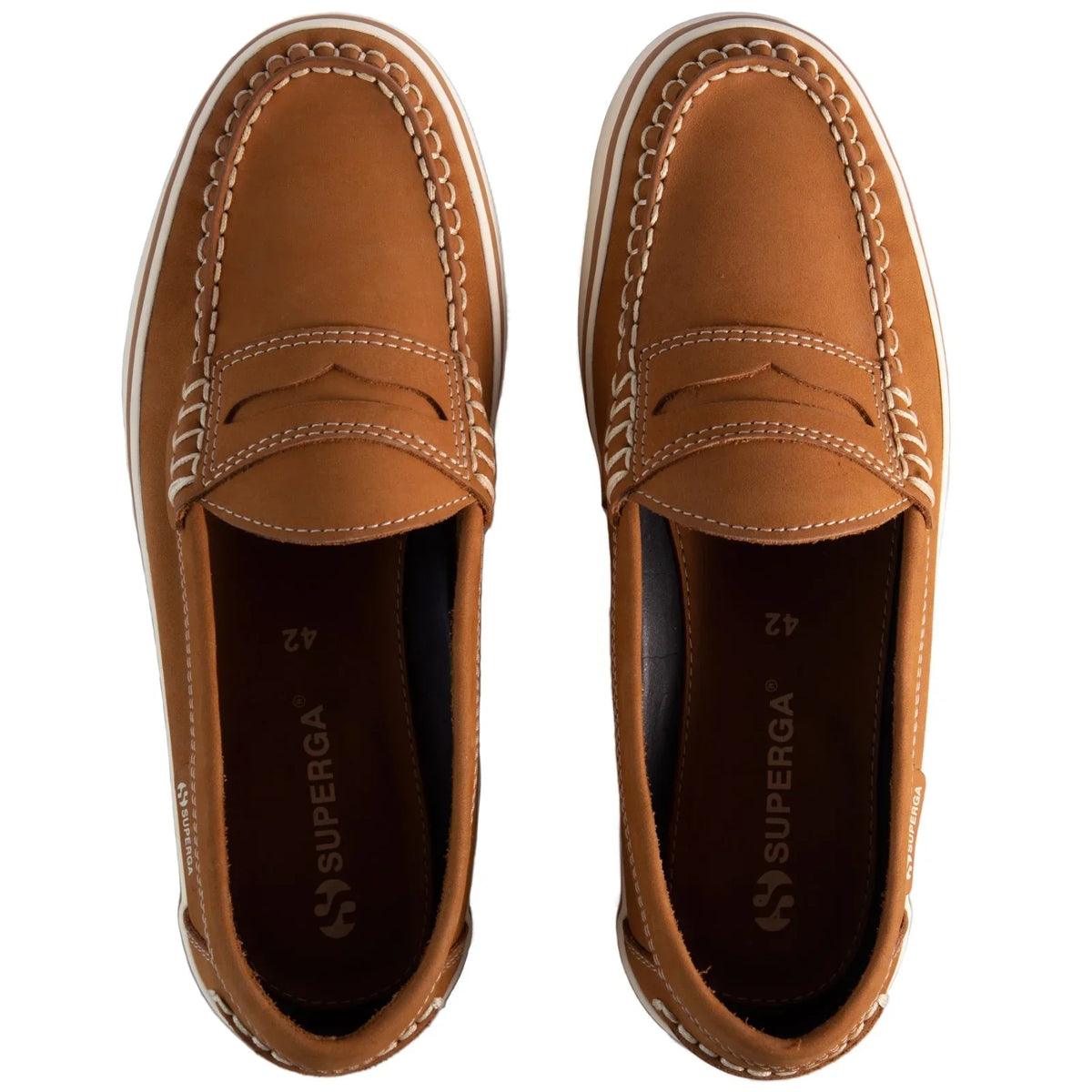 Superga 2002 NBK Low Cut Fashion Shoes