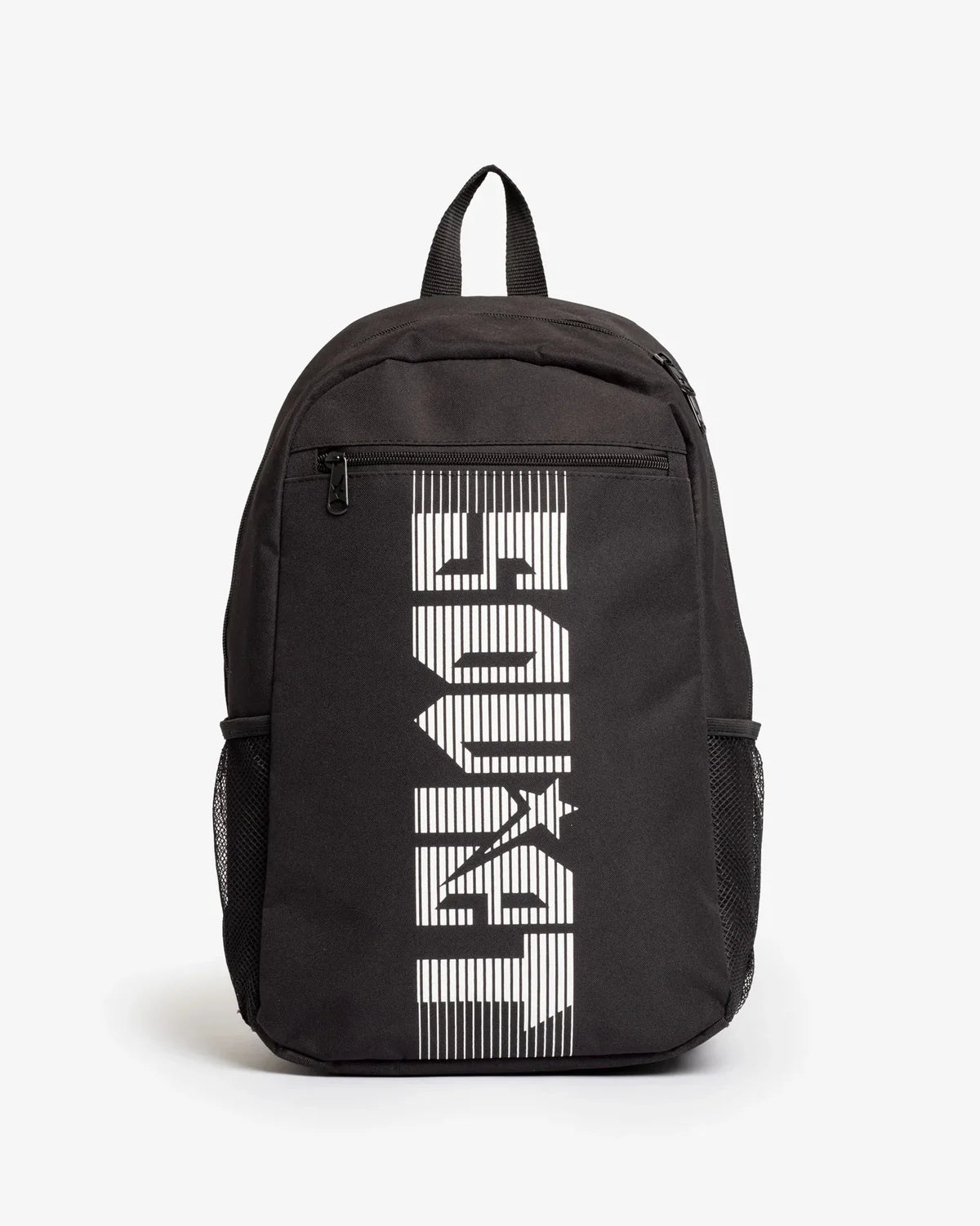 Soviet Beavers 26 Backpack