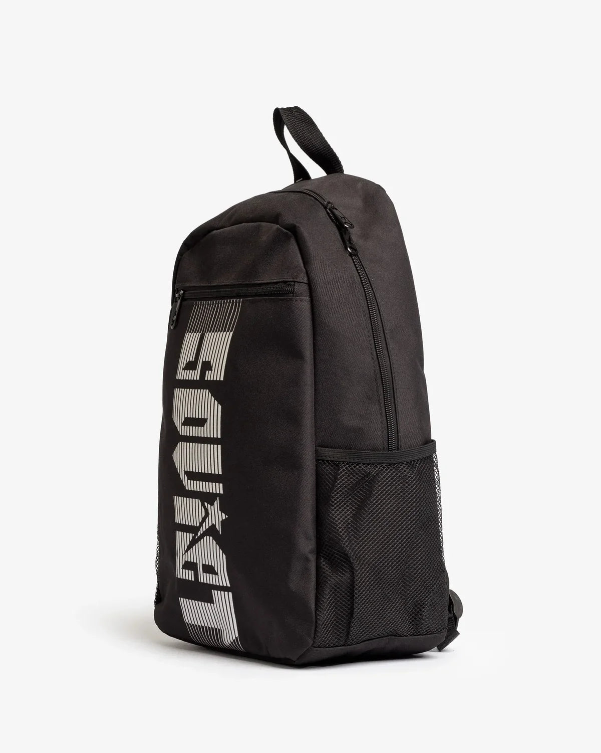 Soviet Beavers 26 Backpack