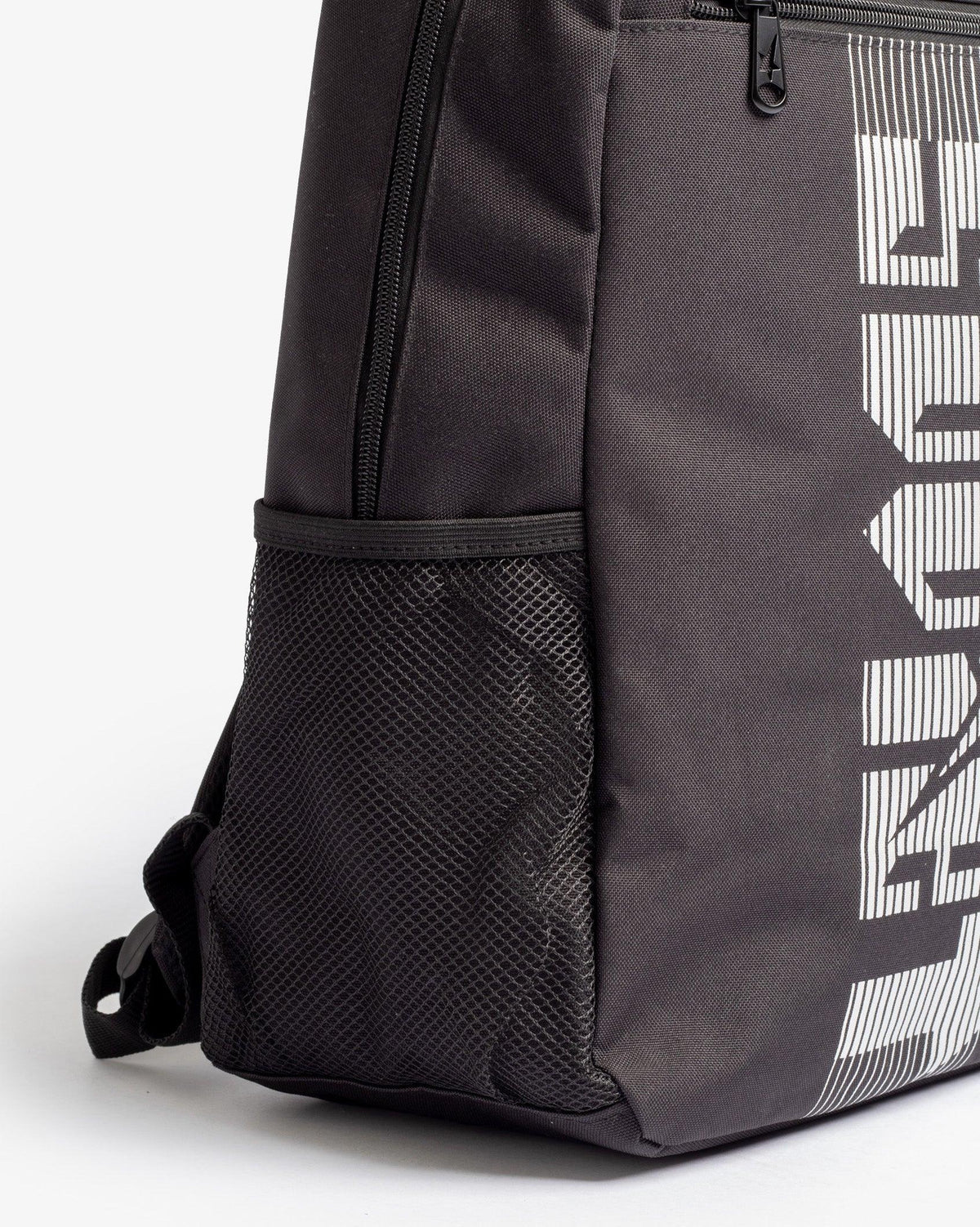 Soviet Beavers 26 Backpack