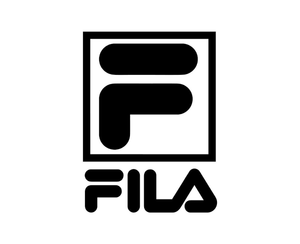 Fila logo