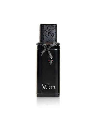 French Avenue Vulcan Black Friday EDP 100ml