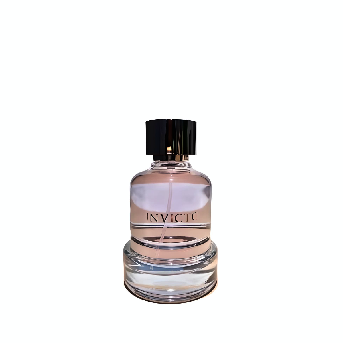 Fragrance World Invicto Original EDP 100ml