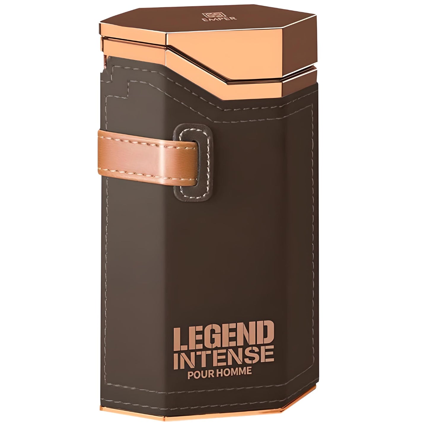 Emper Legend Intense EDT 100ml