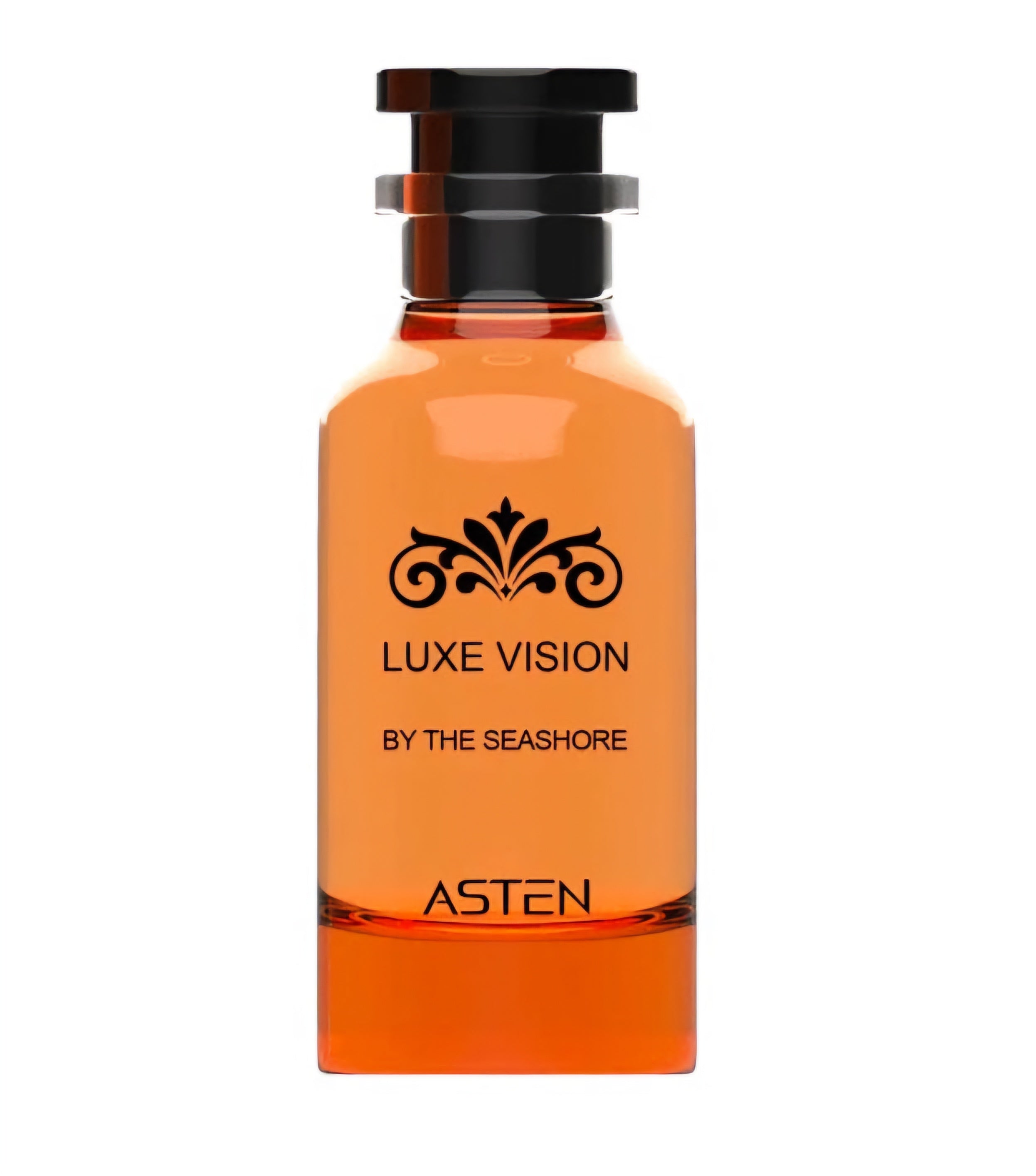 Asten Luxe Vision by the Seashore EDP 100ml