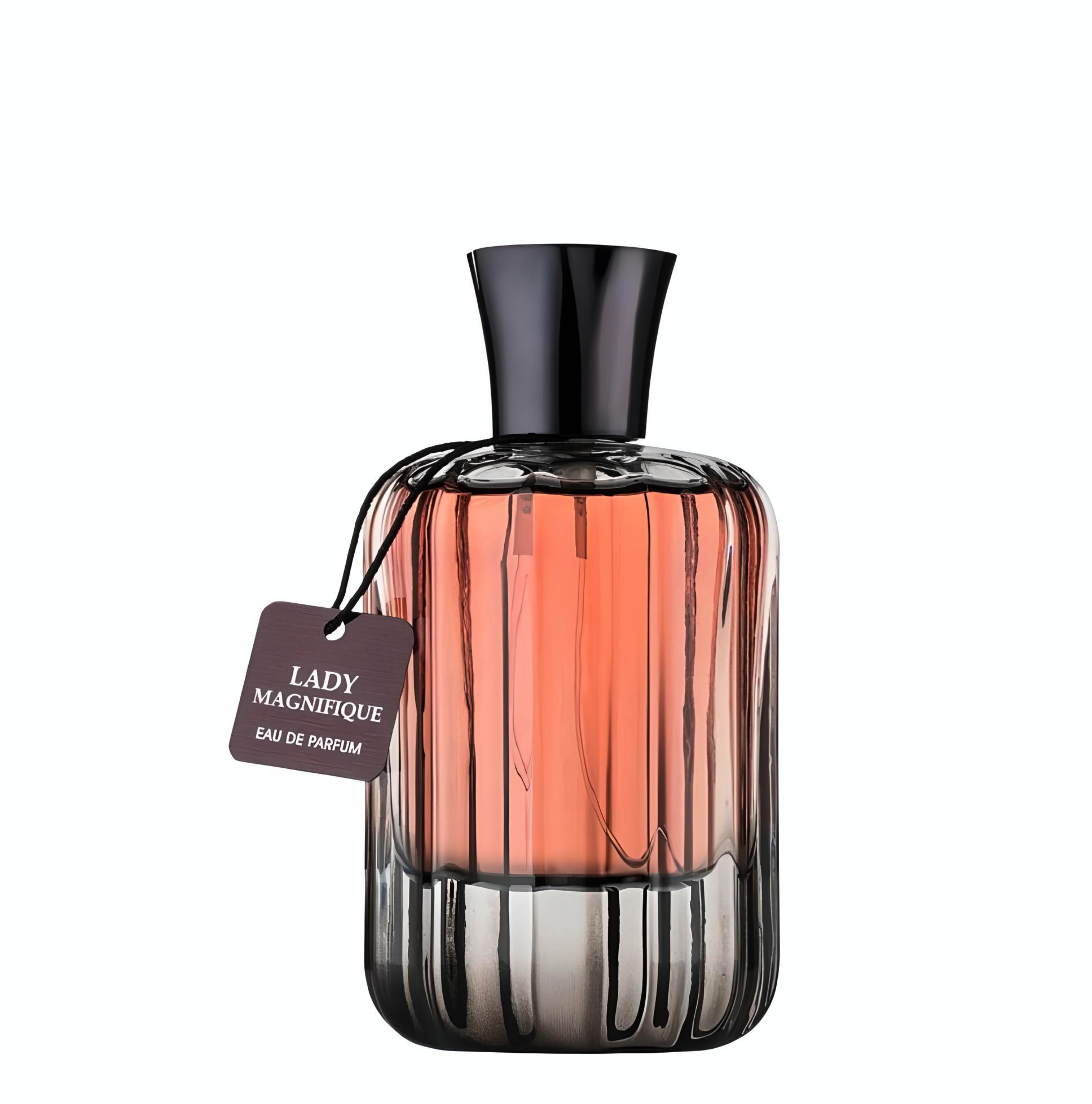 Fragrance World Lady Magnifique EDP 100ml