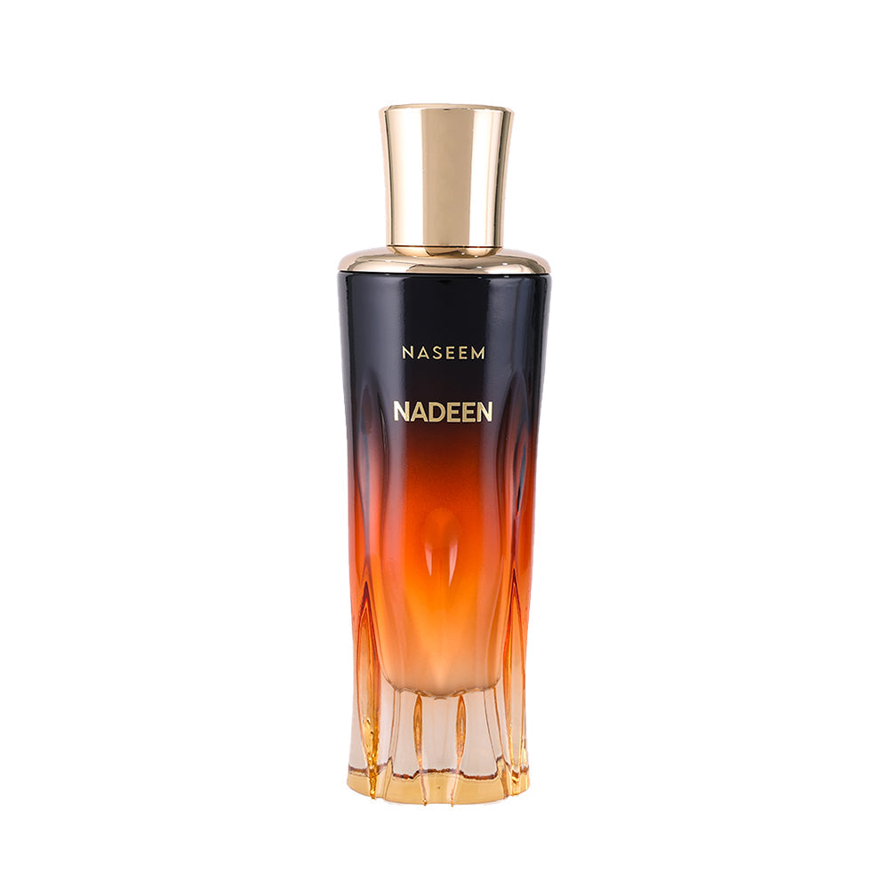 Naseem Nadeen Parfum 80ml