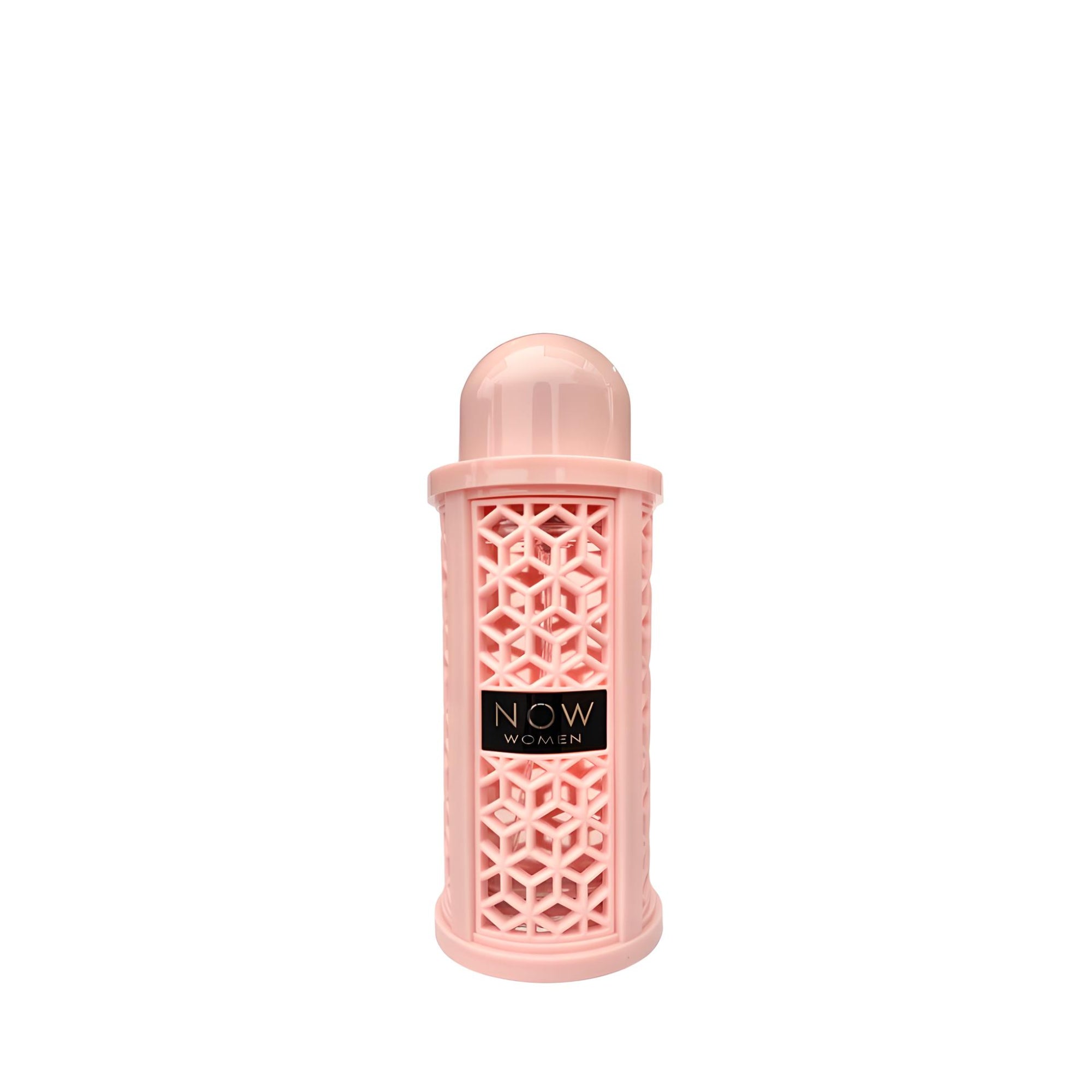 Lattafa Rave Now Women EDP 100ml